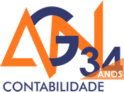 AGN Contabilidade