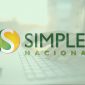 Parcelamento do Simples Nacional