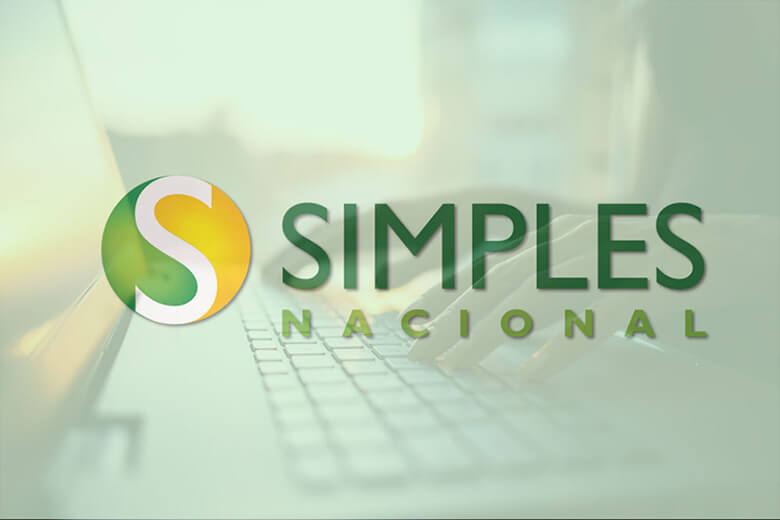 Parcelamento do Simples Nacional